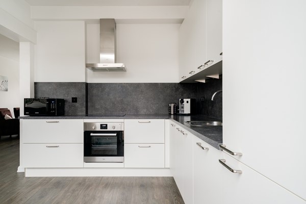 Medium property photo - Corellistraat 16, 6904 KR Zevenaar